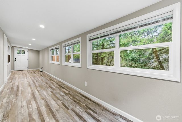 12520 SW Lindi Lane, Port Orchard, WA 98367