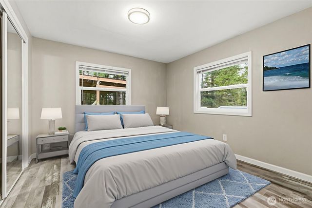 12520 SW Lindi Lane, Port Orchard, WA 98367