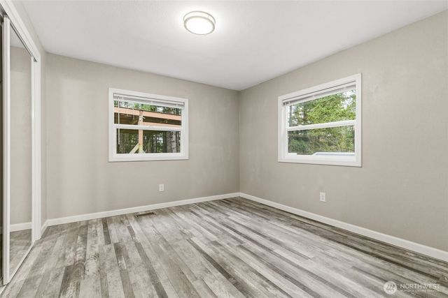 12520 SW Lindi Lane, Port Orchard, WA 98367