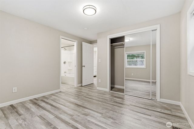 12520 SW Lindi Lane, Port Orchard, WA 98367