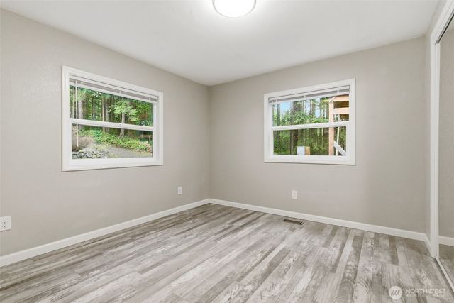 12520 SW Lindi Lane, Port Orchard, WA 98367