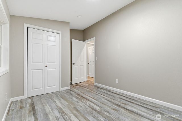 12520 SW Lindi Lane, Port Orchard, WA 98367