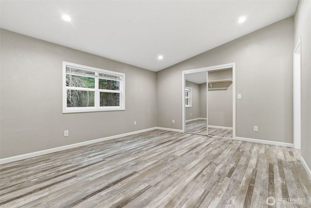 12520 SW Lindi Lane, Port Orchard, WA 98367