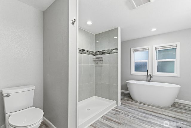 12520 SW Lindi Lane, Port Orchard, WA 98367