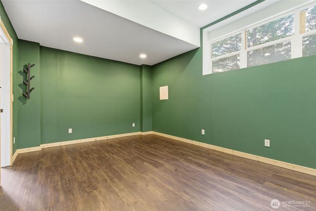 12520 SW Lindi Lane, Port Orchard, WA 98367