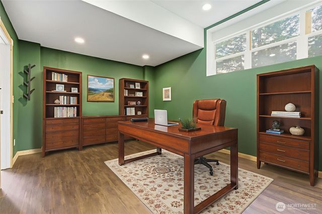 12520 SW Lindi Lane, Port Orchard, WA 98367