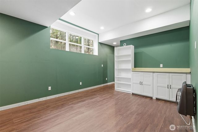 12520 SW Lindi Lane, Port Orchard, WA 98367