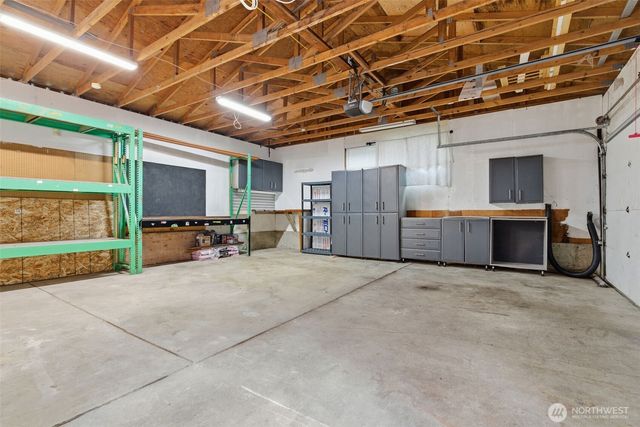 12520 SW Lindi Lane, Port Orchard, WA 98367