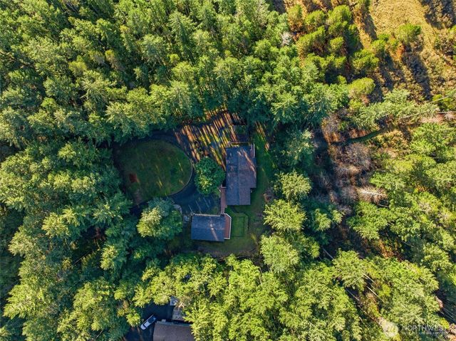 12520 SW Lindi Lane, Port Orchard, WA 98367