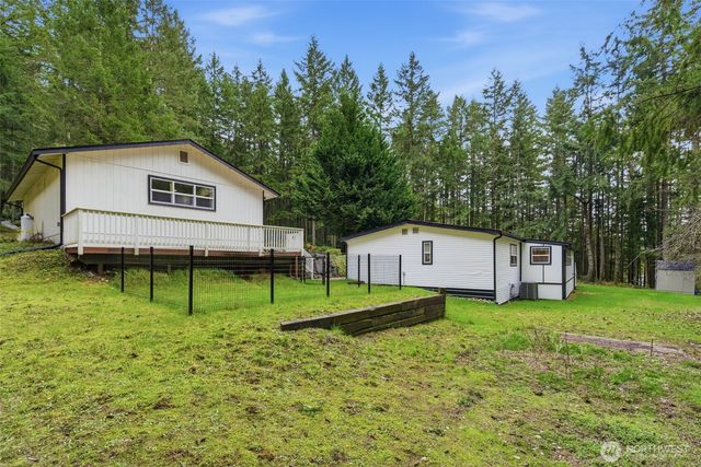 12520 SW Lindi Lane, Port Orchard, WA 98367