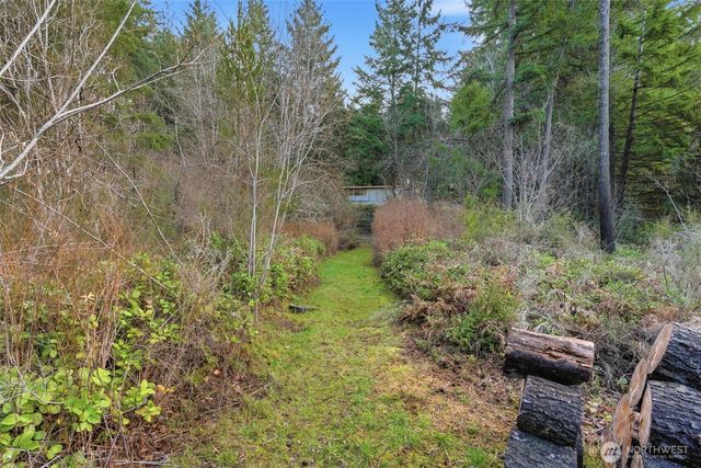 12520 SW Lindi Lane, Port Orchard, WA 98367