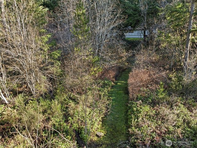 12520 SW Lindi Lane, Port Orchard, WA 98367