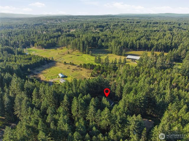 12520 SW Lindi Lane, Port Orchard, WA 98367