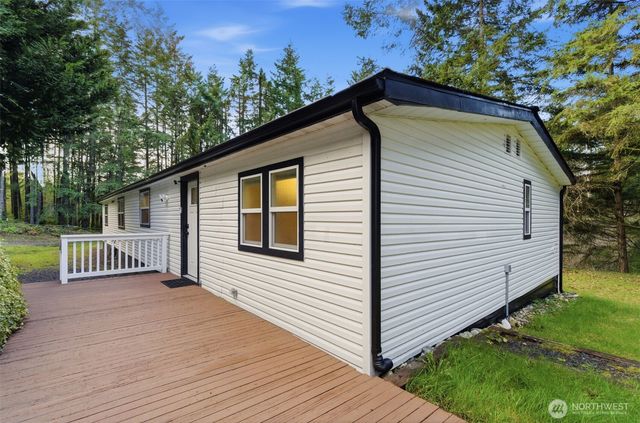 12520 SW Lindi Lane, Port Orchard, WA 98367