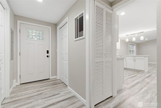 12520 SW Lindi Lane, Port Orchard, WA 98367