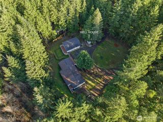 12520 SW Lindi Lane, Port Orchard, WA 98367