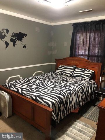 7250 CHATHAM MANOR WAY, Pittsville, MD 21850
