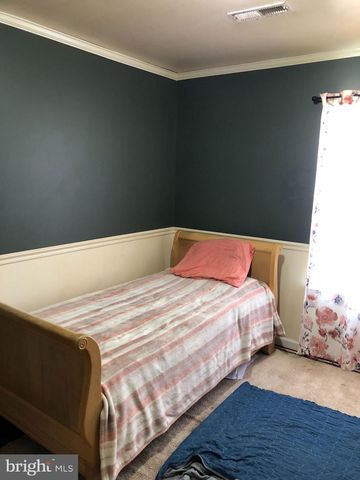 7250 CHATHAM MANOR WAY, Pittsville, MD 21850