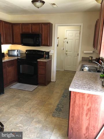 7250 CHATHAM MANOR WAY, Pittsville, MD 21850