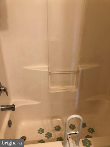 7250 CHATHAM MANOR WAY, Pittsville, MD 21850