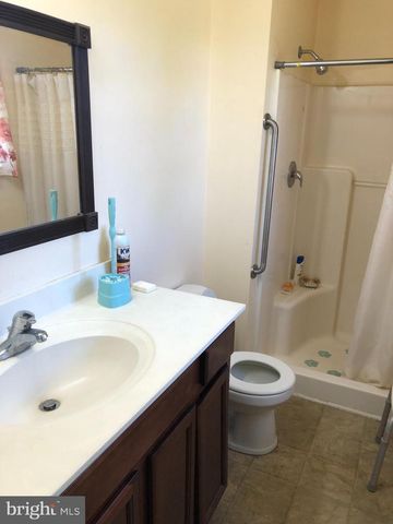 7250 CHATHAM MANOR WAY, Pittsville, MD 21850