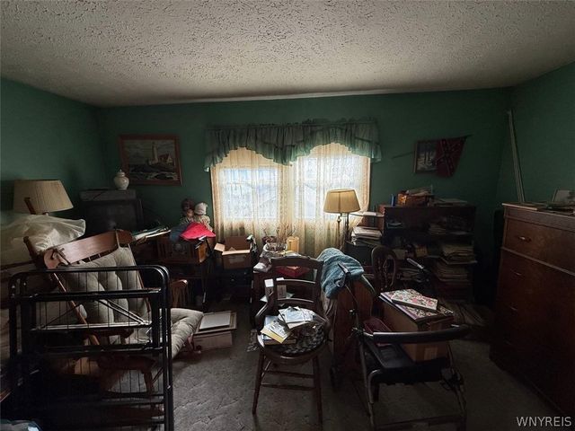 776 Southport Street, Elmira City, NY 14904