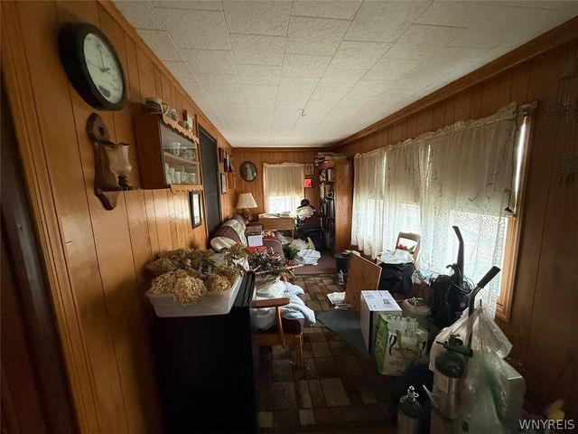 776 Southport Street, Elmira City, NY 14904