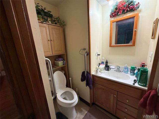 776 Southport Street, Elmira City, NY 14904