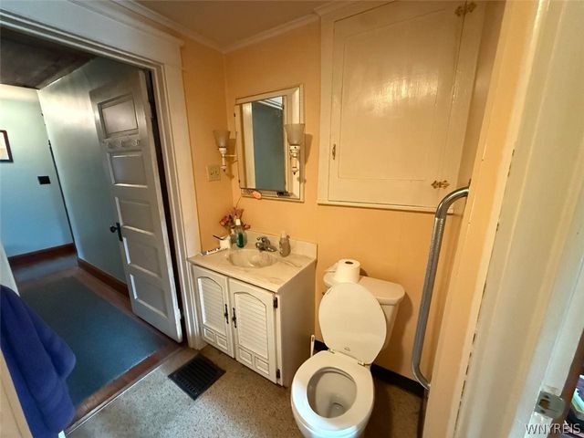 776 Southport Street, Elmira City, NY 14904