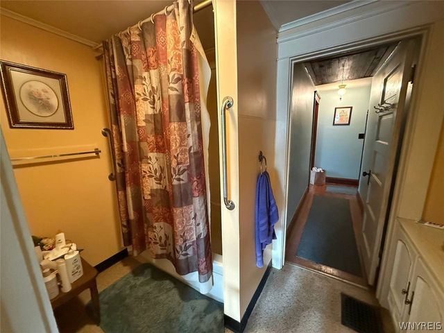 776 Southport Street, Elmira City, NY 14904