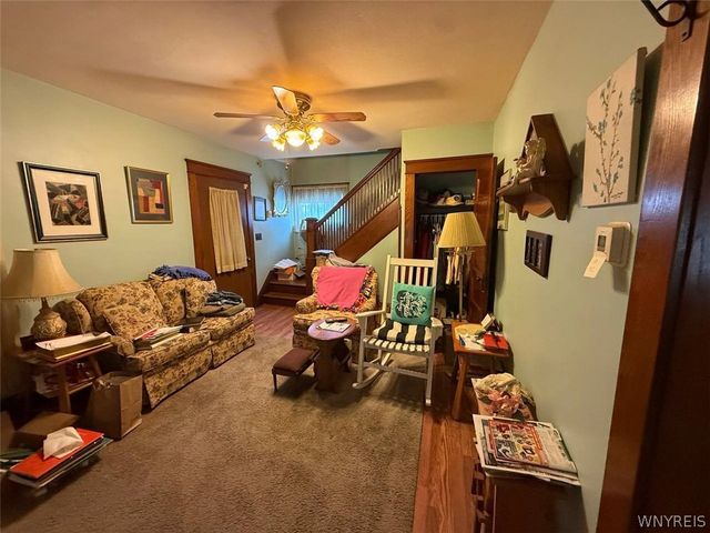 776 Southport Street, Elmira City, NY 14904