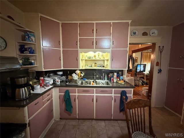 776 Southport Street, Elmira City, NY 14904