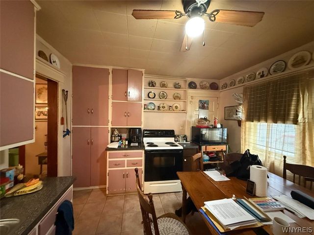 776 Southport Street, Elmira City, NY 14904