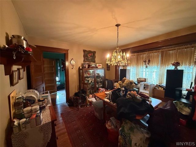 776 Southport Street, Elmira City, NY 14904