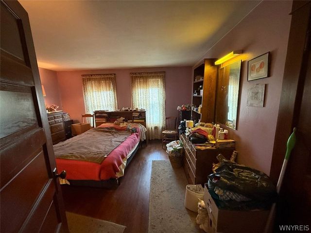 776 Southport Street, Elmira City, NY 14904