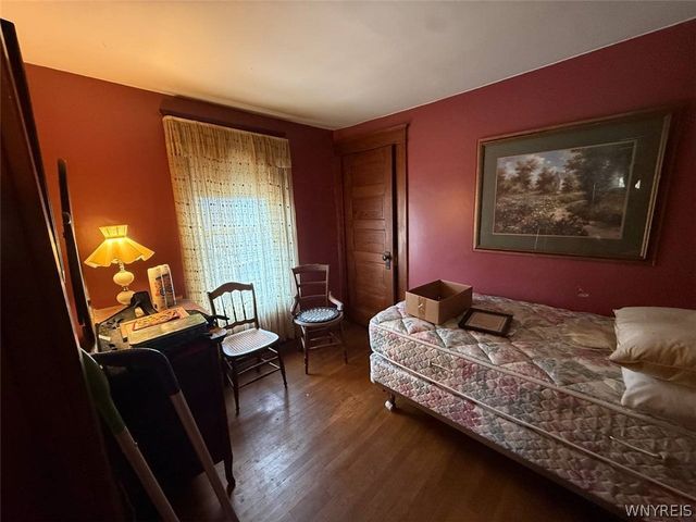 776 Southport Street, Elmira City, NY 14904