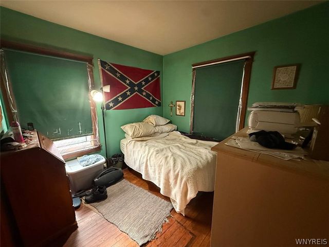 776 Southport Street, Elmira City, NY 14904