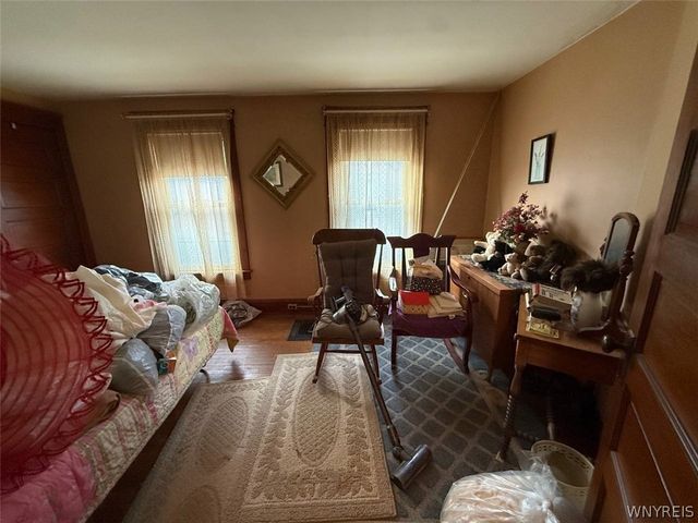 776 Southport Street, Elmira City, NY 14904