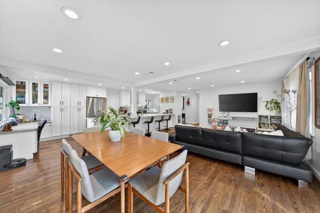 1841 Rochelle Drive, San Jose, CA 95124