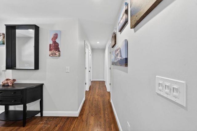 1841 Rochelle Drive, San Jose, CA 95124