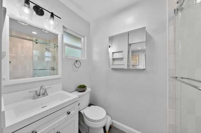 1841 Rochelle Drive, San Jose, CA 95124