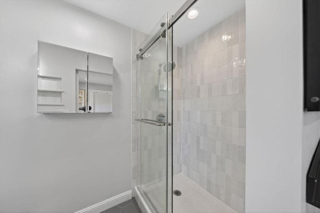 1841 Rochelle Drive, San Jose, CA 95124