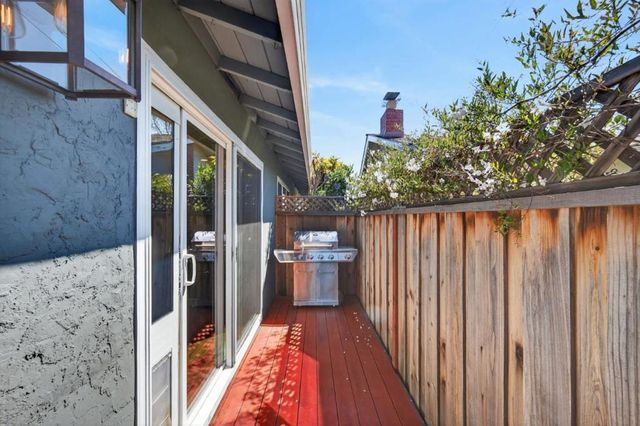 1841 Rochelle Drive, San Jose, CA 95124