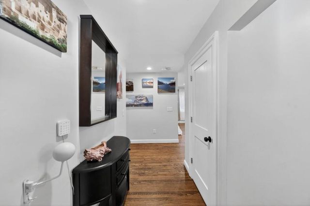 1841 Rochelle Drive, San Jose, CA 95124