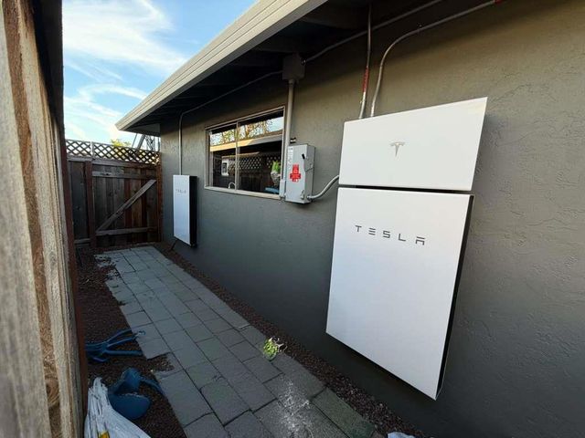 1841 Rochelle Drive, San Jose, CA 95124