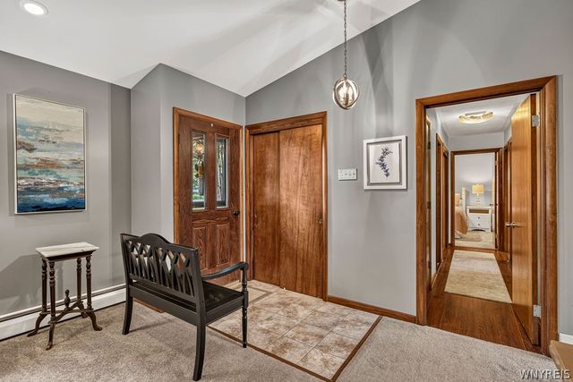 912 Escarpment Drive, Lewiston, NY 14092
