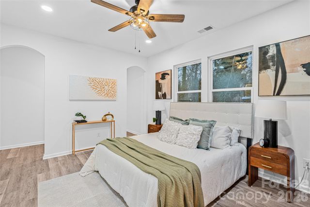 510 N Mulberry Street, Cherryville, NC 28021