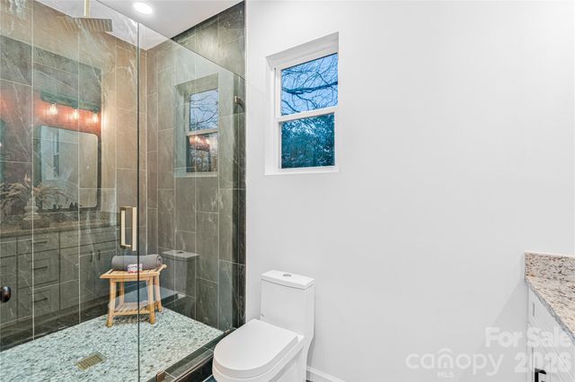 510 N Mulberry Street, Cherryville, NC 28021