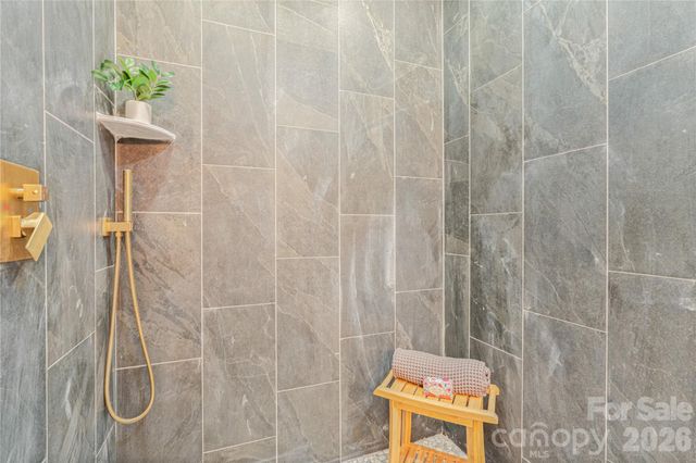 510 N Mulberry Street, Cherryville, NC 28021