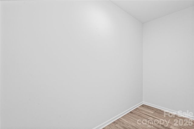 510 N Mulberry Street, Cherryville, NC 28021